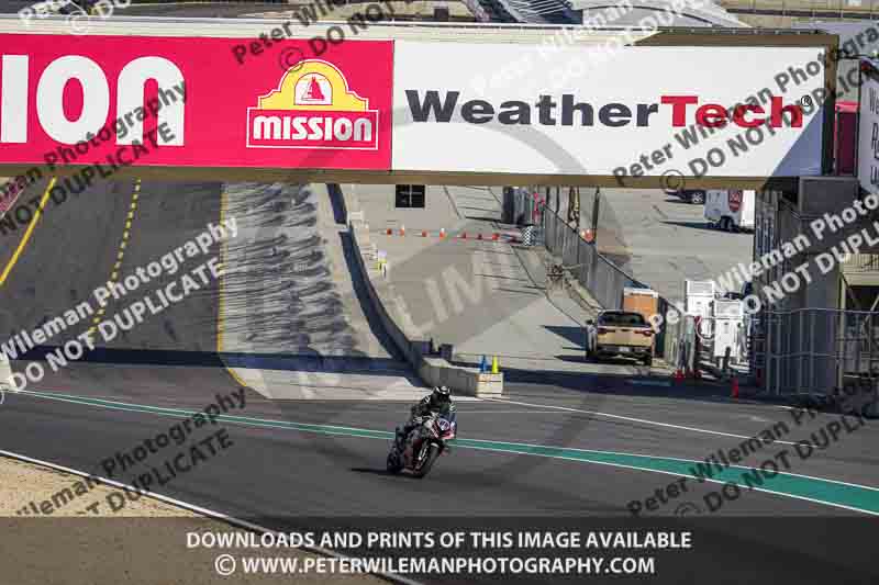 Laguna Seca;event digital images;motorbikes;no limits;peter wileman photography;trackday;trackday digital images